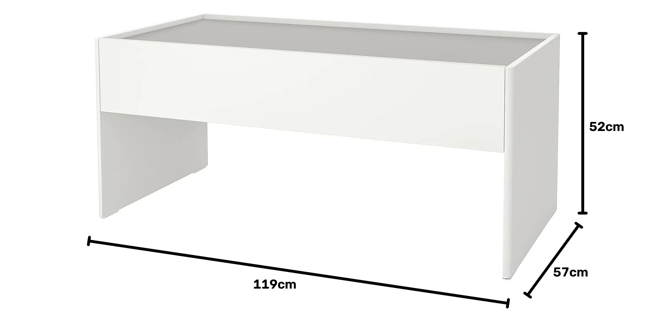 Amazon.co.jp: IKEA/イケア DUNDRA/ドゥンドラ：アクティビティー